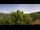 Webcam in Bosia, 26.8 km entfernt