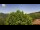 Webcam in Bosia, 3.2 mi away