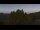 Webcam in Bosia, 3.8 km entfernt