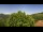Webcam in Bosia, 8.4 km