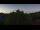 Webcam in Bosia, 15.8 km