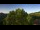 Webcam in Bosia, 16.6 mi away
