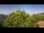 Webcam in Bosia, 16.6 mi away