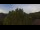 Webcam in Bosia, 30.5 km