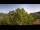 Webcam in Bosia, 29.4 km