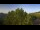 Webcam in Bosia, 43 km