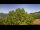 Webcam in Bosia, 53.4 km