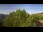 Webcam in Bosia, 62.6 km entfernt