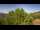 Webcam in Bosia, 43 km