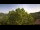 Webcam in Bosia, 30.5 km entfernt