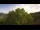 Webcam in Bosia, 43.6 km entfernt