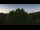 Webcam in Bosia, 43 km