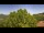 Webcam in Bosia, 52.3 km