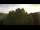 Webcam in Bosia, 26.8 km