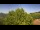 Webcam in Bosia, 43.6 km
