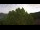 Webcam in Bosia, 19.5 mi away