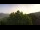 Webcam in Bosia, 43 km