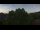 Webcam in Bosia, 7.5 mi away