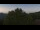 Webcam in Bosia, 19.3 km