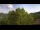 Webcam in Bosia, 7.5 mi away