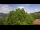 Webcam in Bosia, 6.1 mi away