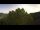 Webcam in Bosia, 26.8 km