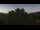 Webcam in Bosia, 6.1 mi away