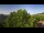 Webcam in Bosia, 44.8 km entfernt