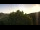Webcam in Bosia, 9.6 mi away