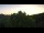 Webcam in Bosia, 13.1 mi away