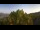 Webcam in Bosia, 16.8 mi away