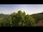 Webcam in Bosia, 15.8 km entfernt