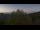 Webcam in Bosia, 26.8 km entfernt