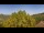 Webcam in Bosia, 43.6 km