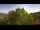 Webcam in Bosia, 16.8 mi away
