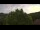 Webcam in Bosia, 24.2 mi away