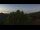 Webcam in Bosia, 19.3 km entfernt