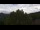 Webcam in Bosia, 26.8 km entfernt