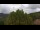 Webcam in Bosia, 19.3 km entfernt