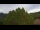 Webcam in Bosia, 6.1 mi away