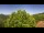 Webcam in Bosia, 7.5 mi away