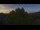 Webcam in Bosia, 44.8 km entfernt