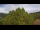 Webcam in Bosia, 2.5 mi away