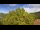 Webcam in Bosia, 4.3 km