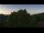 Webcam in Bosia, 42.6 km