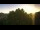 Webcam in Bosia, 42.6 km