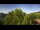 Webcam in Bosia, 62.6 km