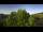 Webcam in Bosia, 43.6 km