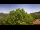 Webcam in Bosia, 19.3 km