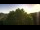 Webcam in Bosia, 62.6 km